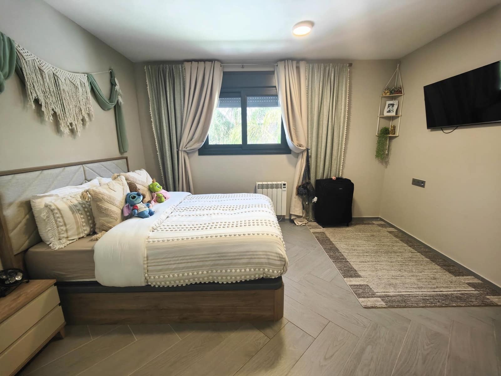 5 makuuhuone Huvila myytävänä paikassa Cabo Roig mukana uima-altaan - 1 559 900 € (Ref: 9766763)