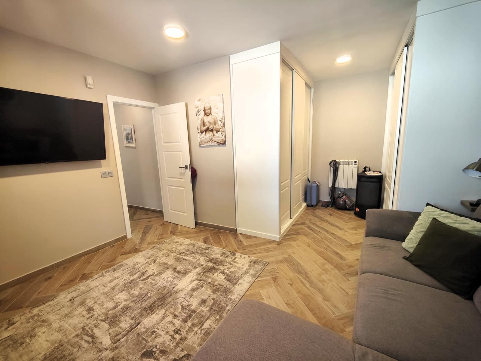 5 makuuhuone Huvila myytävänä paikassa Cabo Roig mukana uima-altaan - 1 559 900 € (Ref: 9766763)