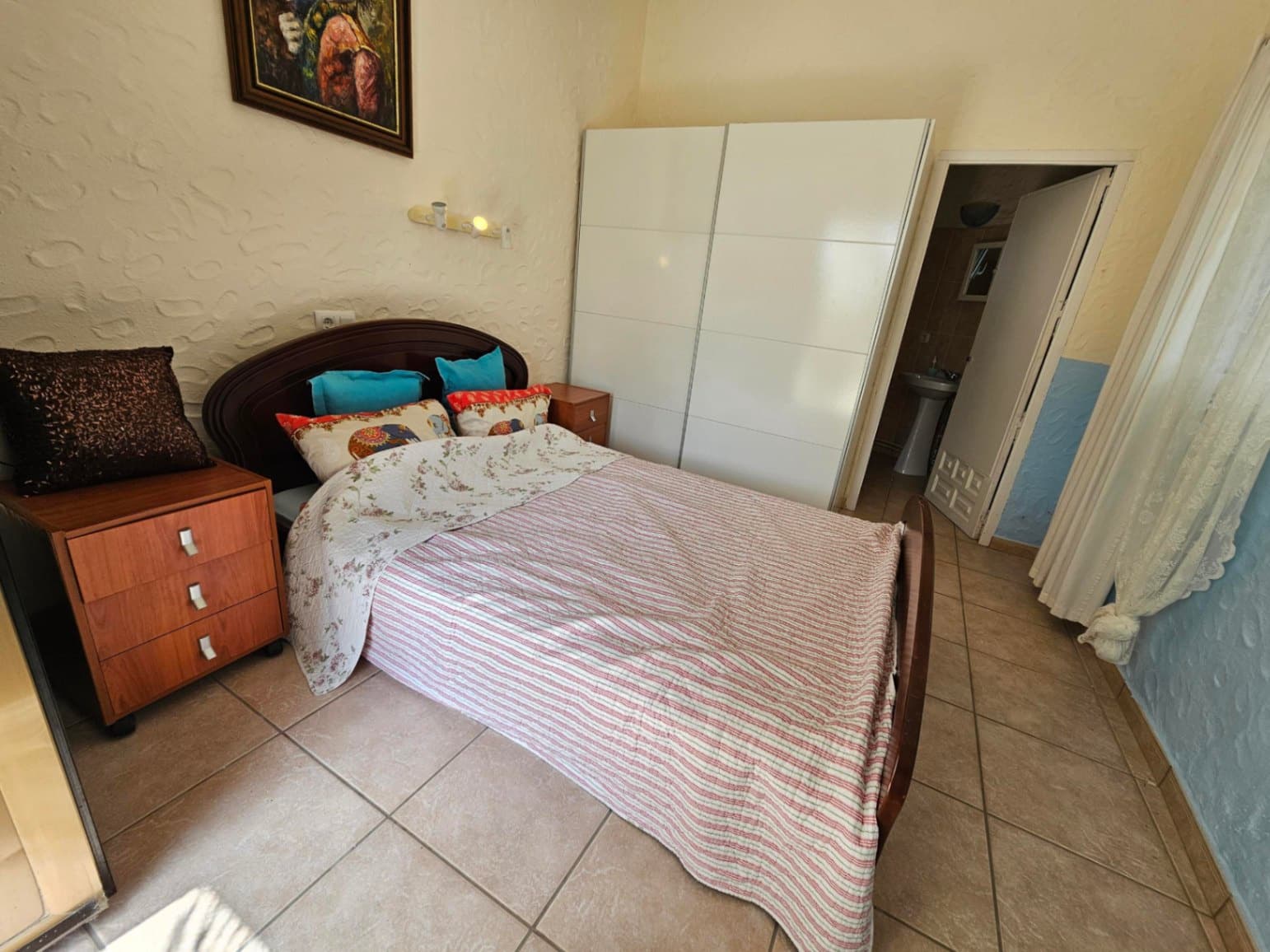 3 bedroom Villa for sale in Javea / Xabia with garage - € 695,000 (Ref: 9766764)