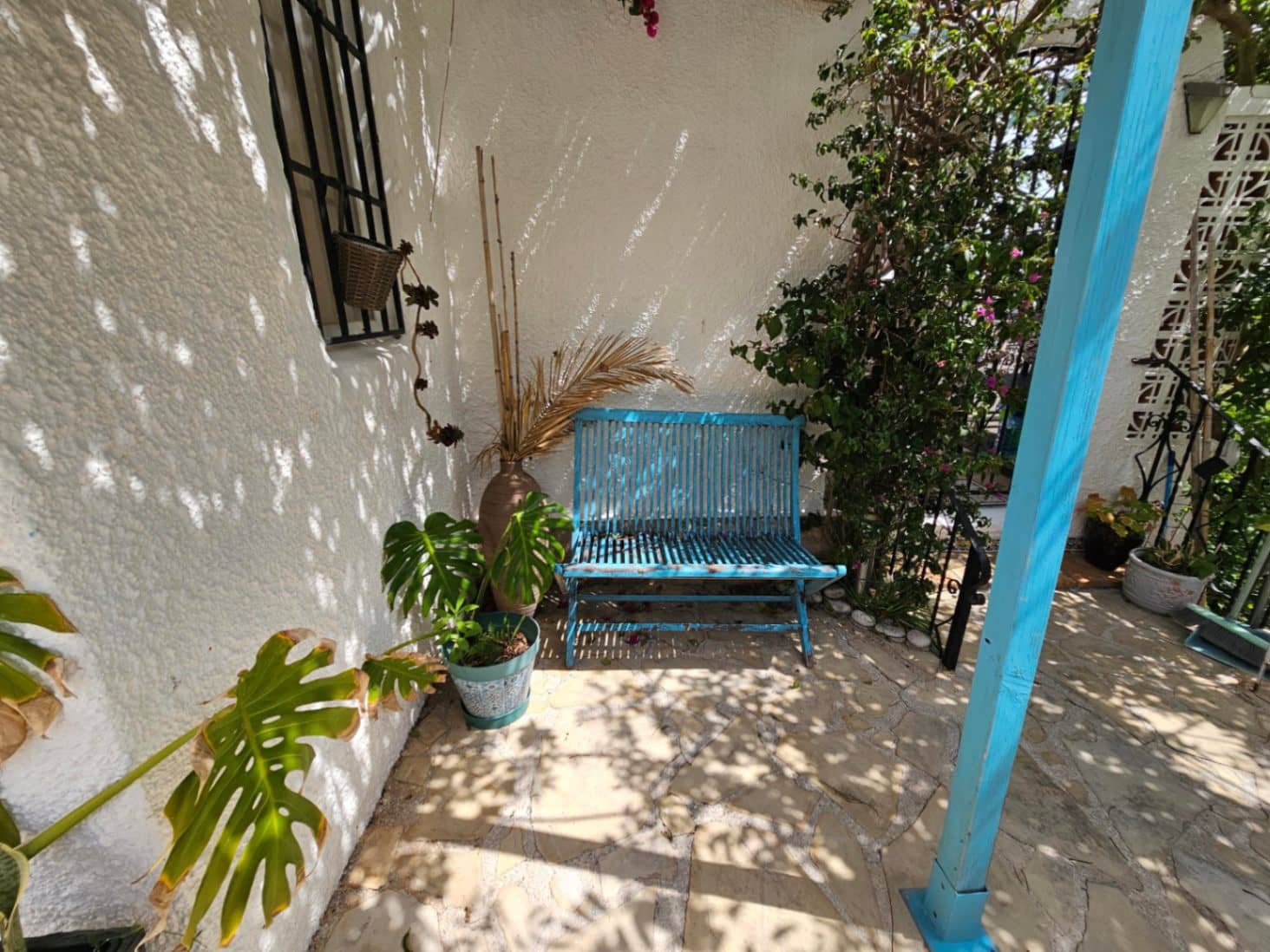 3 bedroom Villa for sale in Javea / Xabia with garage - € 695,000 (Ref: 9766764)