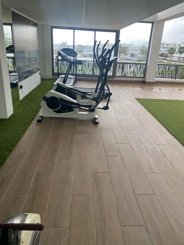 3 chambre Appartement à vendre à Finestrat avec piscine - 455 000 € (Ref: 9766768)