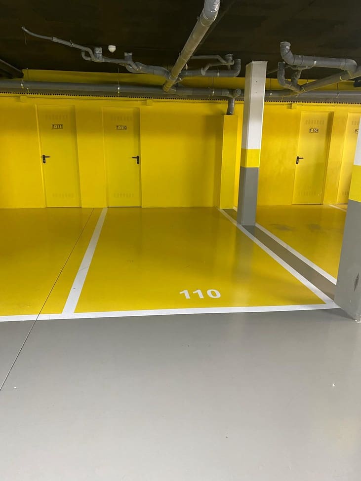 3 chambre Appartement à vendre à Finestrat avec piscine - 455 000 € (Ref: 9766768)