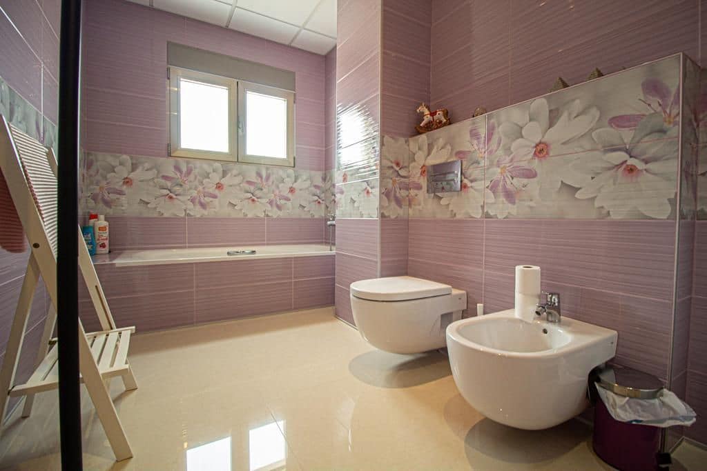 6 slaapkamer Villa te koop in Alfaz del Pi / L'Alfas del Pi met zwembad - € 2.100.000 (Ref: 9766769)