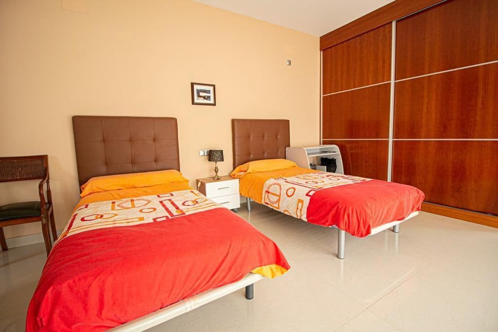 6 slaapkamer Villa te koop in Alfaz del Pi / L'Alfas del Pi met zwembad - € 2.100.000 (Ref: 9766769)