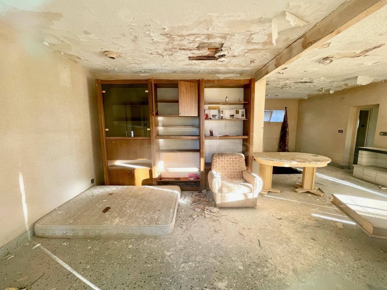 4 soveværelse Villa til salg i Benidorm med swimmingpool garage - € 1.800.000 (Ref: 9766770)