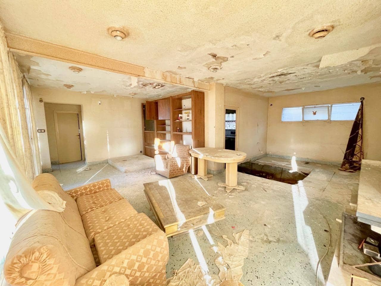 4 soveværelse Villa til salg i Benidorm med swimmingpool garage - € 1.800.000 (Ref: 9766770)