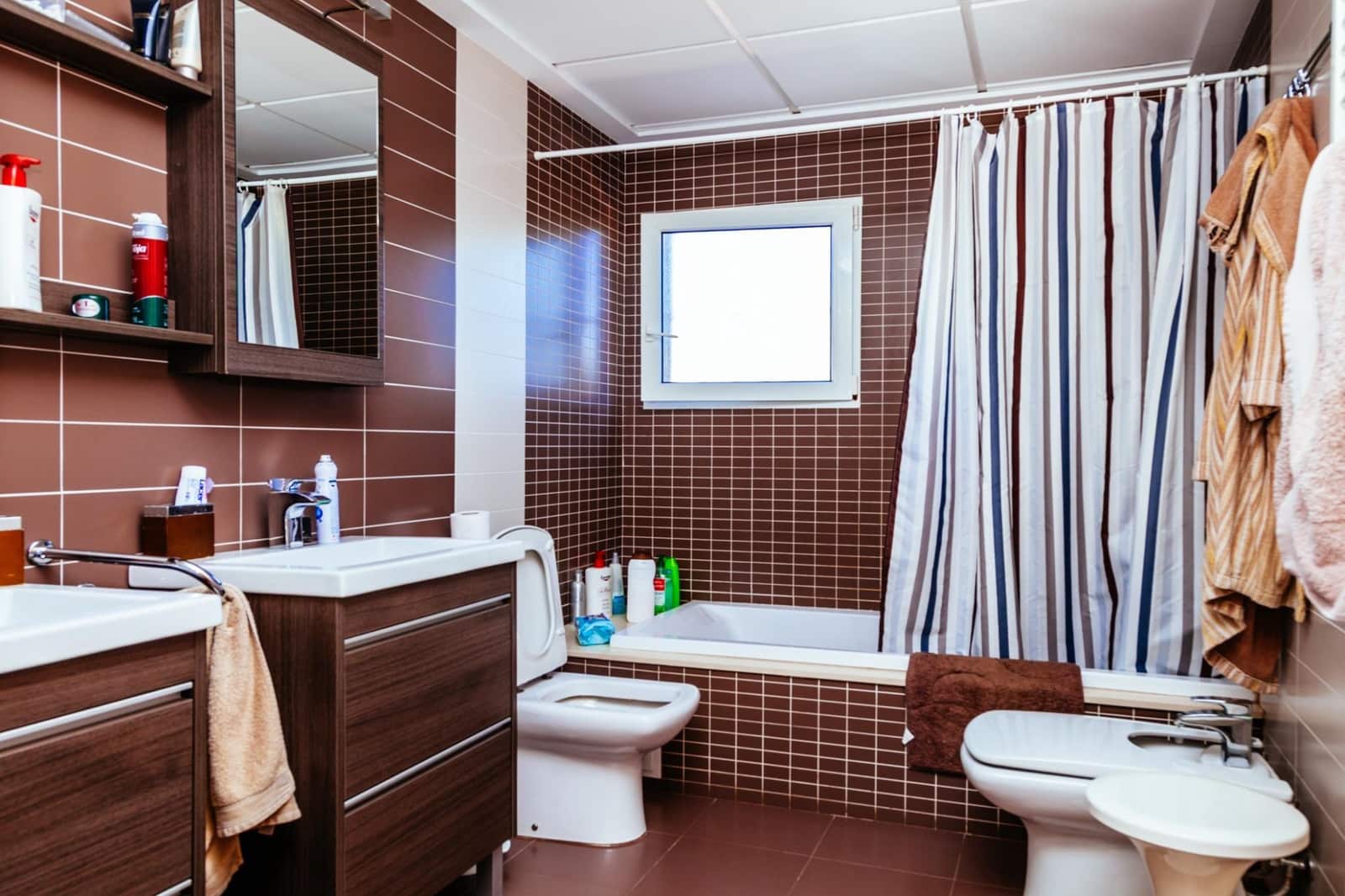 4 camera da letto Villa in vendita in Los Montesinos con piscina - 1.050.000 € (Rif: 9766772)