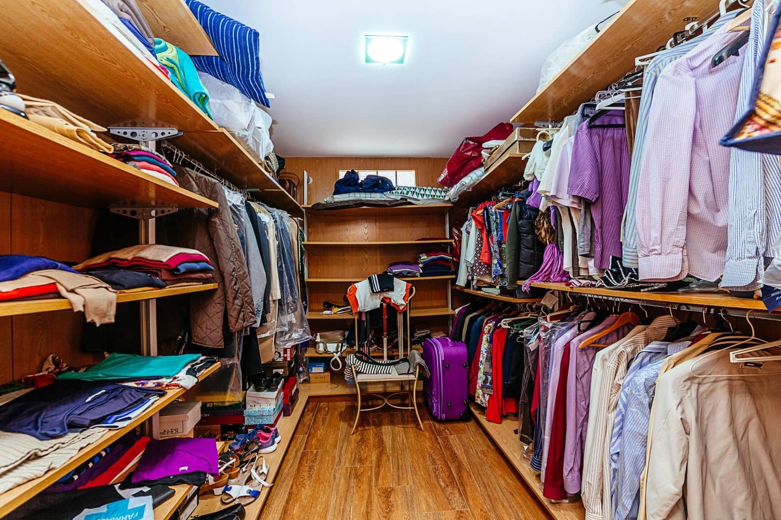 4 camera da letto Villa in vendita in Los Montesinos con piscina - 1.050.000 € (Rif: 9766772)