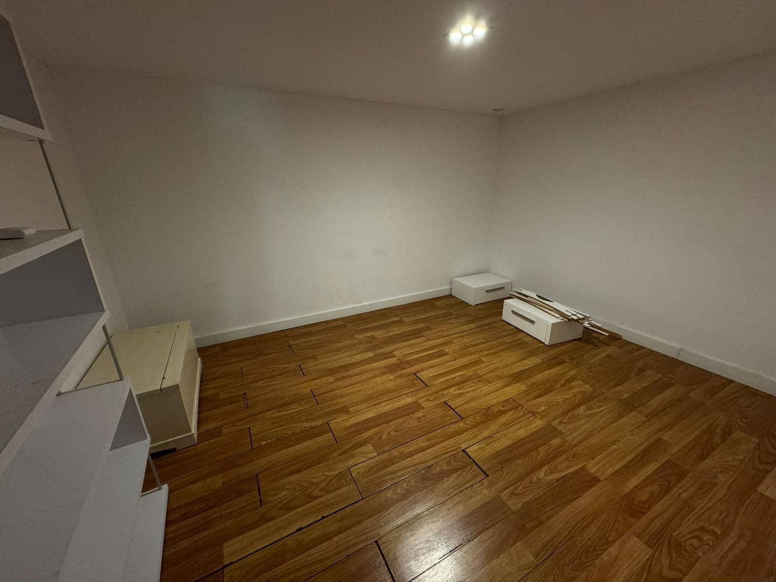 4 makuuhuone Huvila myytävänä paikassa Altea mukana uima-altaan - 1 450 000 € (Ref: 9766773)