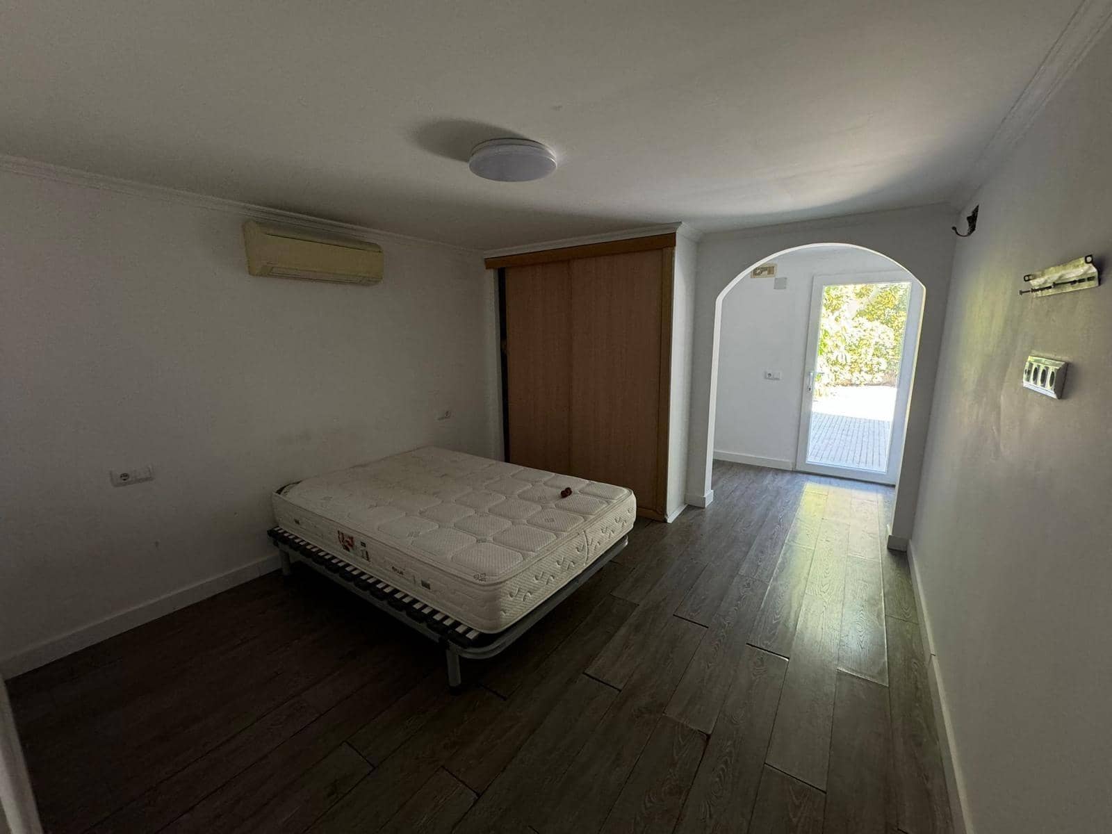 4 makuuhuone Huvila myytävänä paikassa Altea mukana uima-altaan - 1 450 000 € (Ref: 9766773)