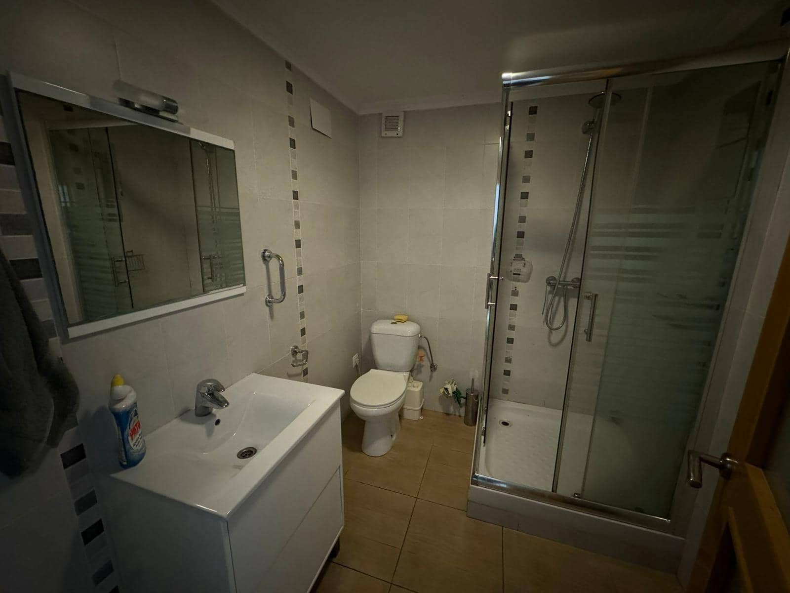 4 makuuhuone Huvila myytävänä paikassa Altea mukana uima-altaan - 1 450 000 € (Ref: 9766773)