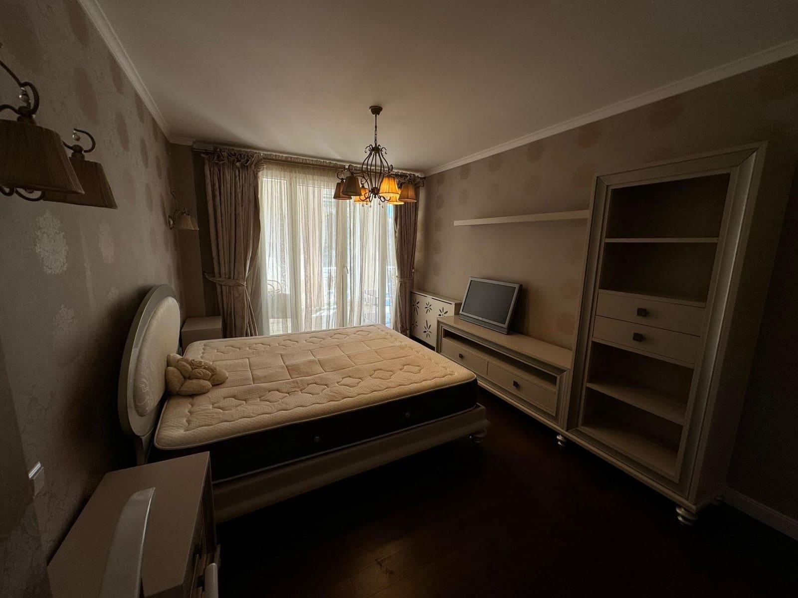 4 makuuhuone Huvila myytävänä paikassa Altea mukana uima-altaan - 1 450 000 € (Ref: 9766773)