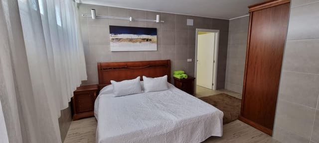 7 camera da letto Villa in vendita in Altea - 1.990.000 € (Rif: 9766774)