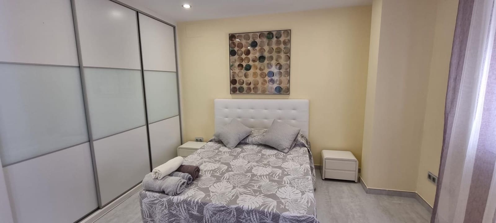 7 Zimmer Villa zu verkaufen in Altea - 1.990.000 € (Ref: 9766774)