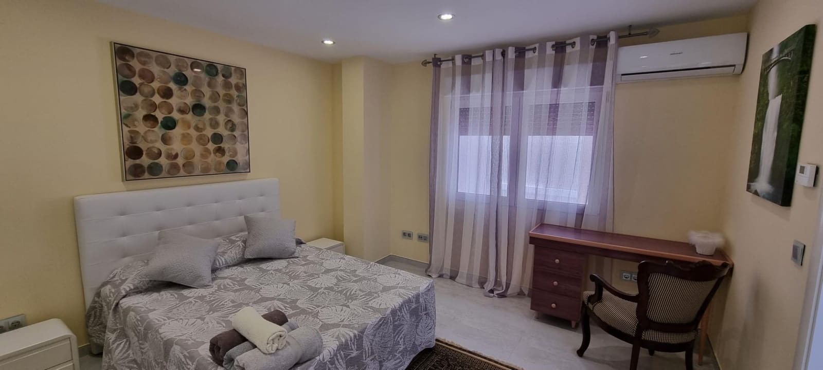 7 Zimmer Villa zu verkaufen in Altea - 1.990.000 € (Ref: 9766774)