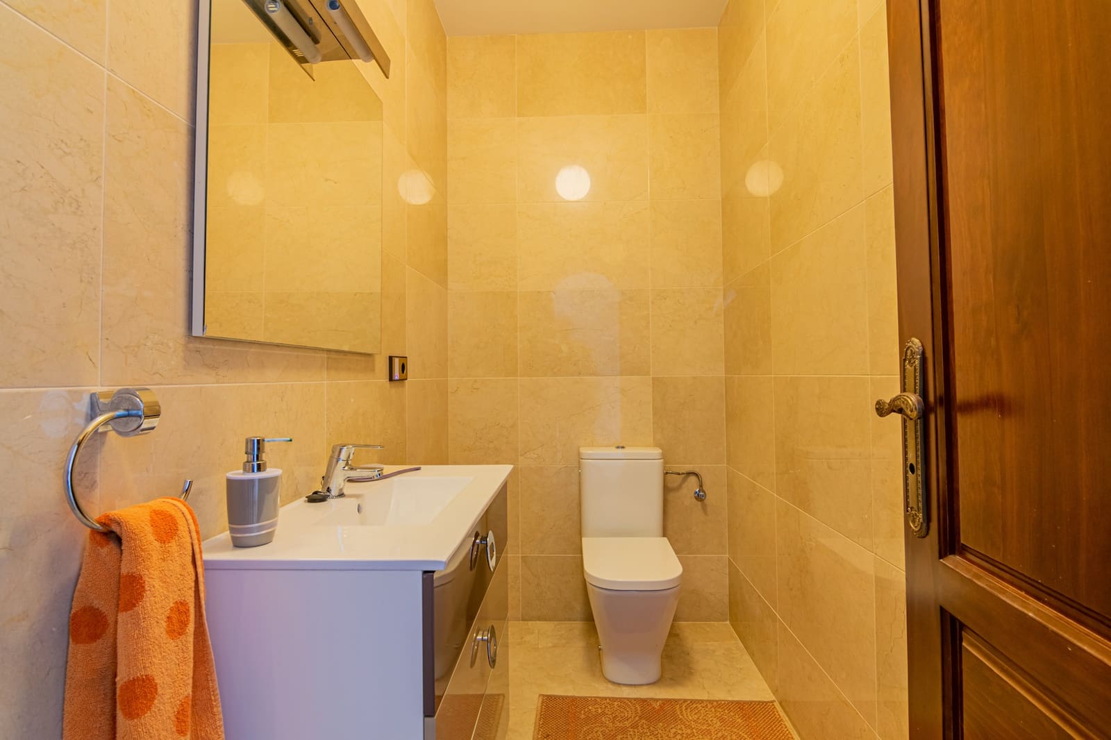 4 bedroom Villa for sale in Altea with garage - € 1,350,000 (Ref: 9766775)