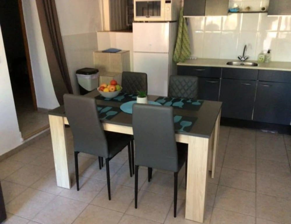 8 camera da letto Villa in vendita in Alfaz del Pi / L'Alfas del Pi - 1.100.000 € (Rif: 9766776)