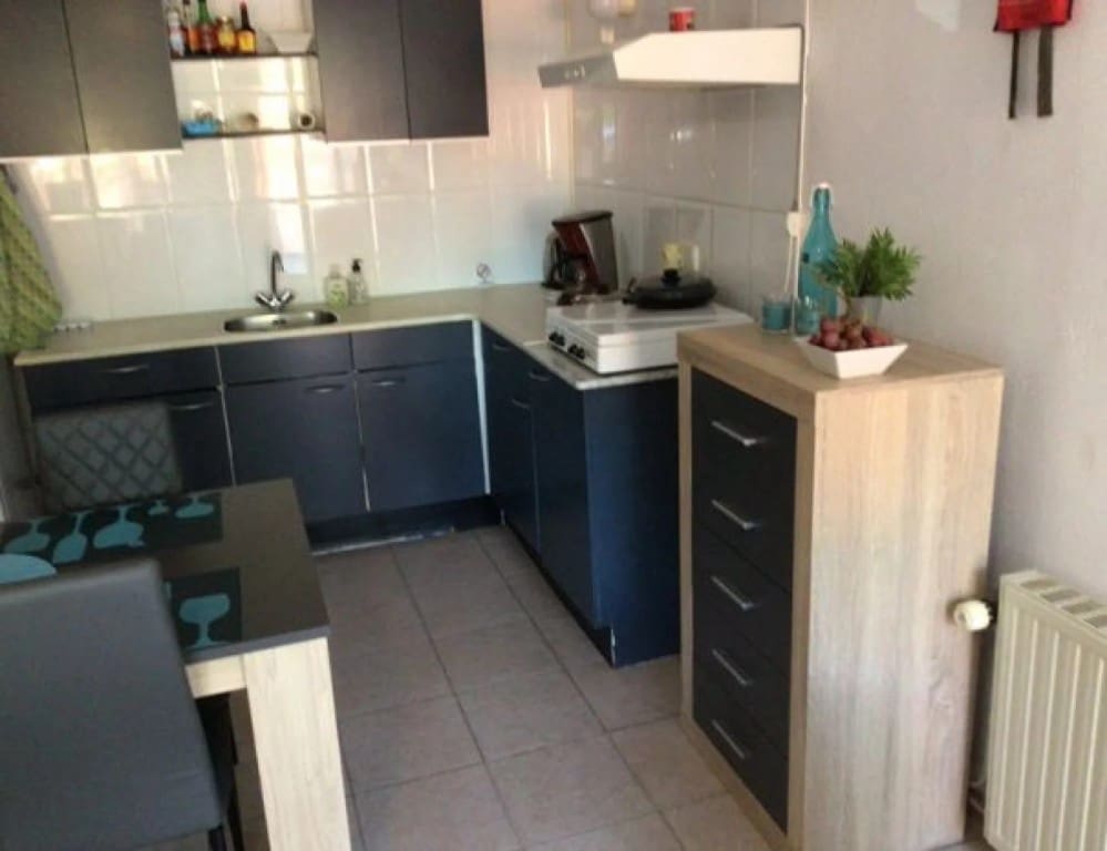 8 camera da letto Villa in vendita in Alfaz del Pi / L'Alfas del Pi - 1.100.000 € (Rif: 9766776)