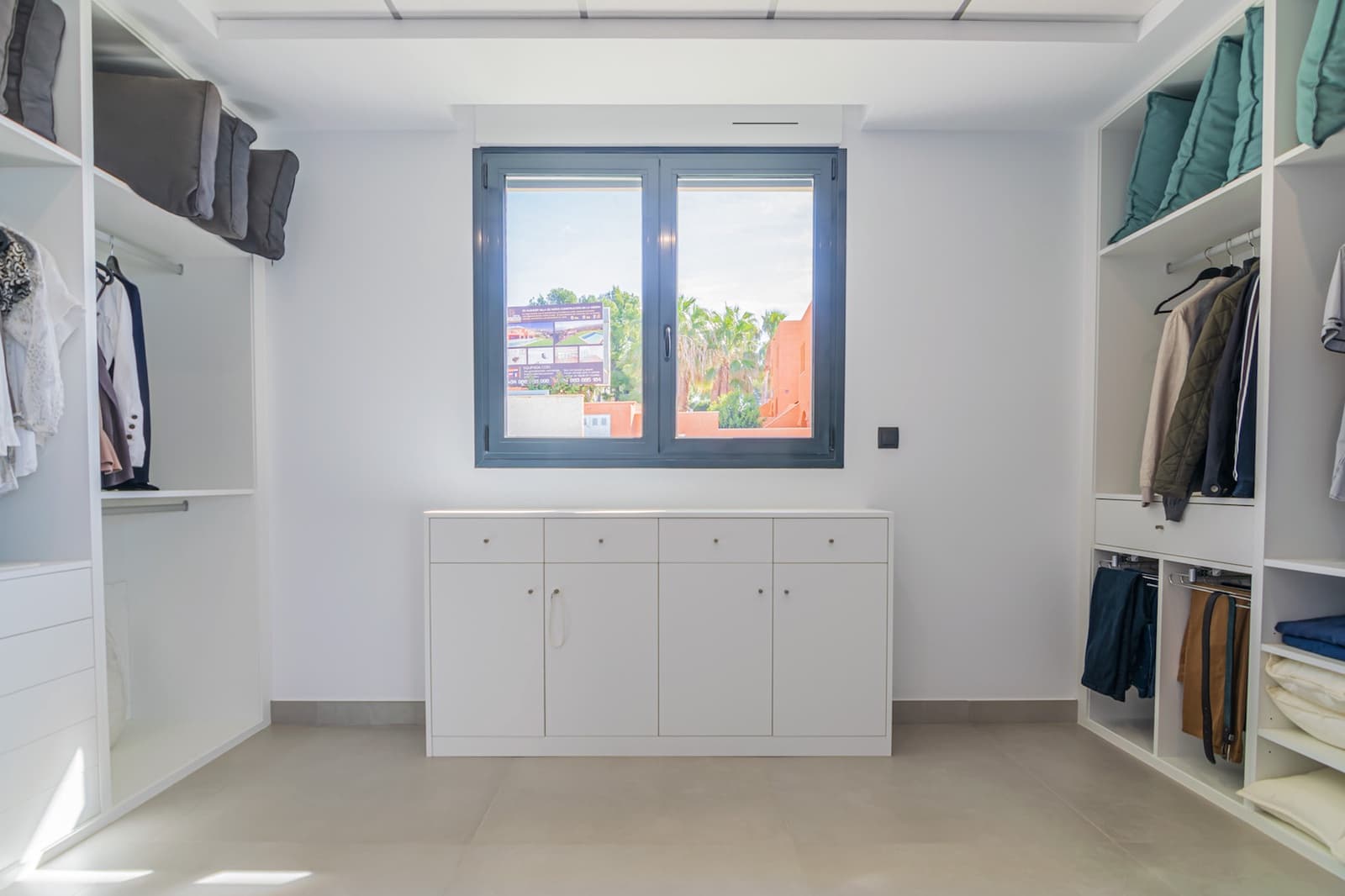 5 sypialnia Willa na sprzedaż w Altea z garażem - 3 500 000 € (Ref: 9766778)