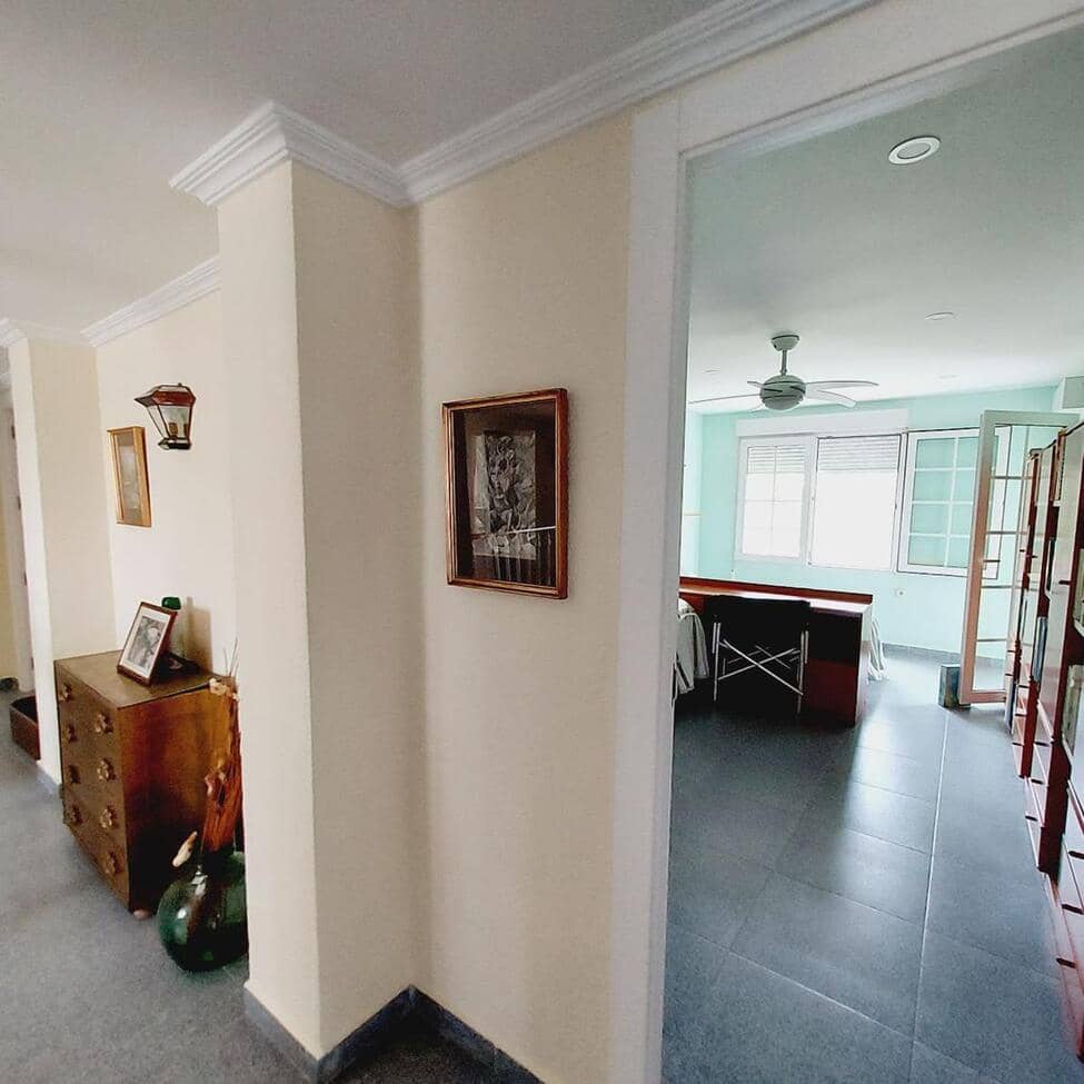 7 soveværelse Villa til salg i Orihuela Costa med swimmingpool - € 1.535.000 (Ref: 9766782)
