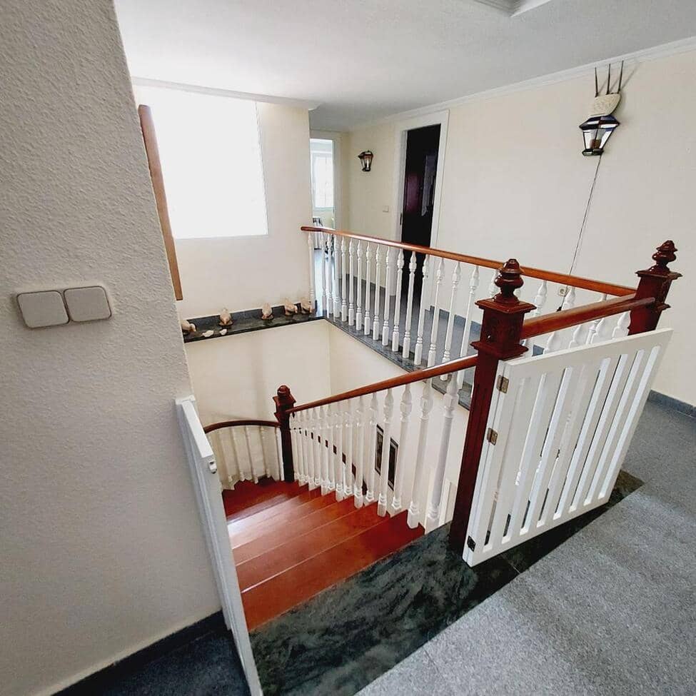 7 soveværelse Villa til salg i Orihuela Costa med swimmingpool - € 1.535.000 (Ref: 9766782)
