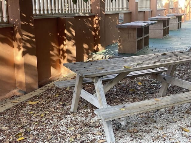 4 sypialnia Apartament na sprzedaż w El Campello - 620 000 € (Ref: 9766783)