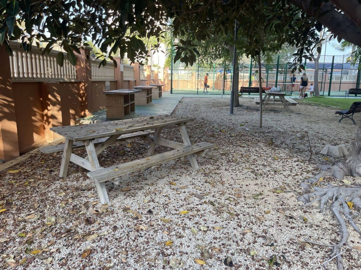 4 chambre Appartement à vendre à El Campello - 620 000 € (Ref: 9766783)