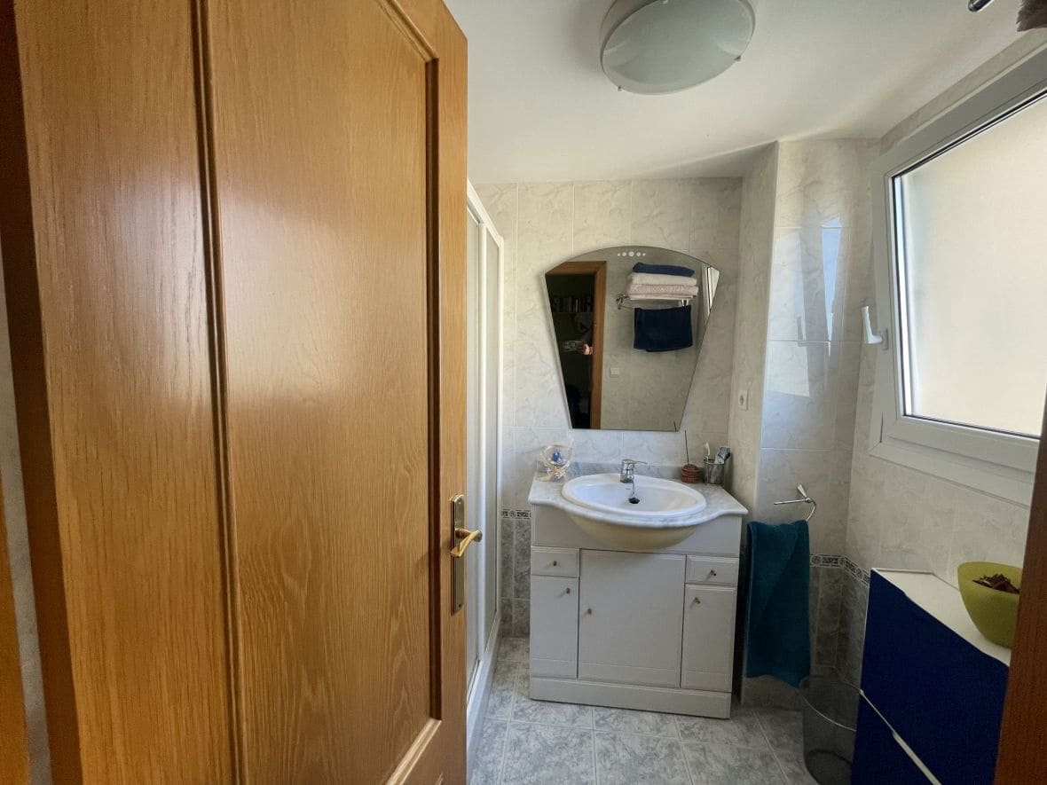 4 chambre Appartement à vendre à El Campello - 620 000 € (Ref: 9766783)