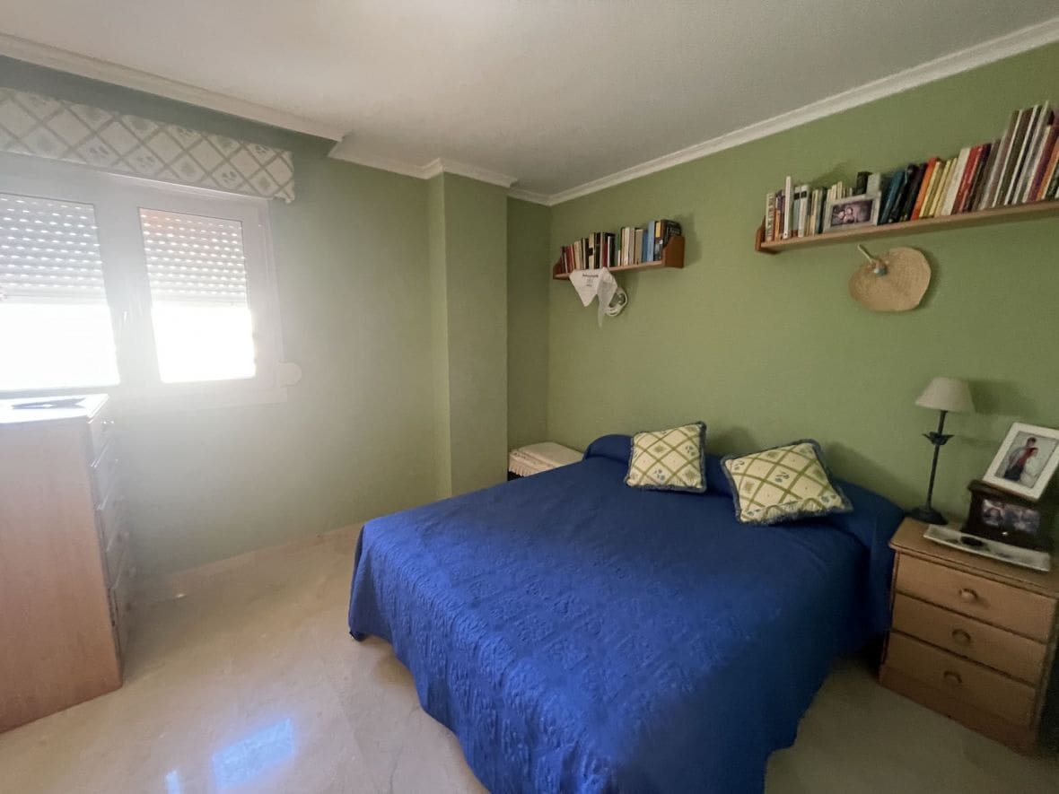 4 chambre Appartement à vendre à El Campello - 620 000 € (Ref: 9766783)