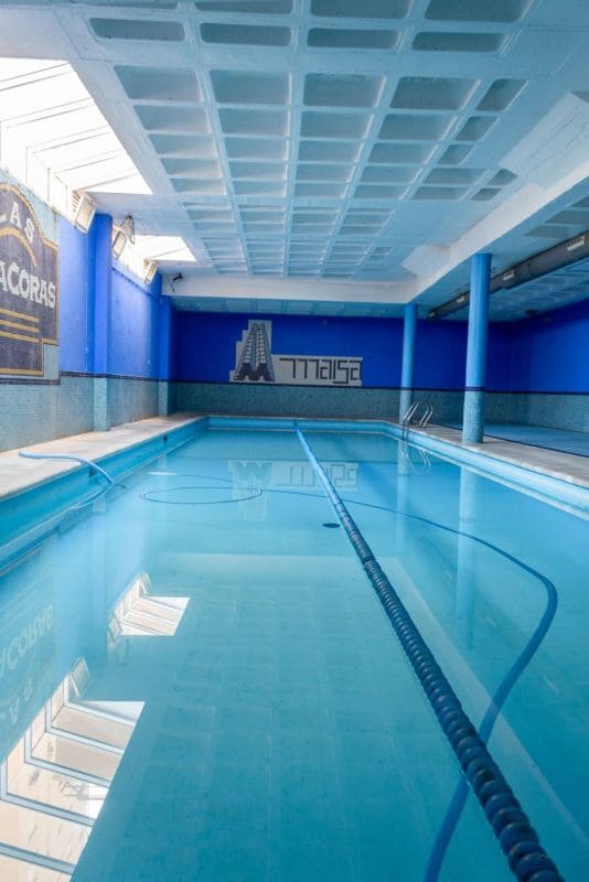 4 chambre Appartement à vendre à El Campello - 620 000 € (Ref: 9766783)