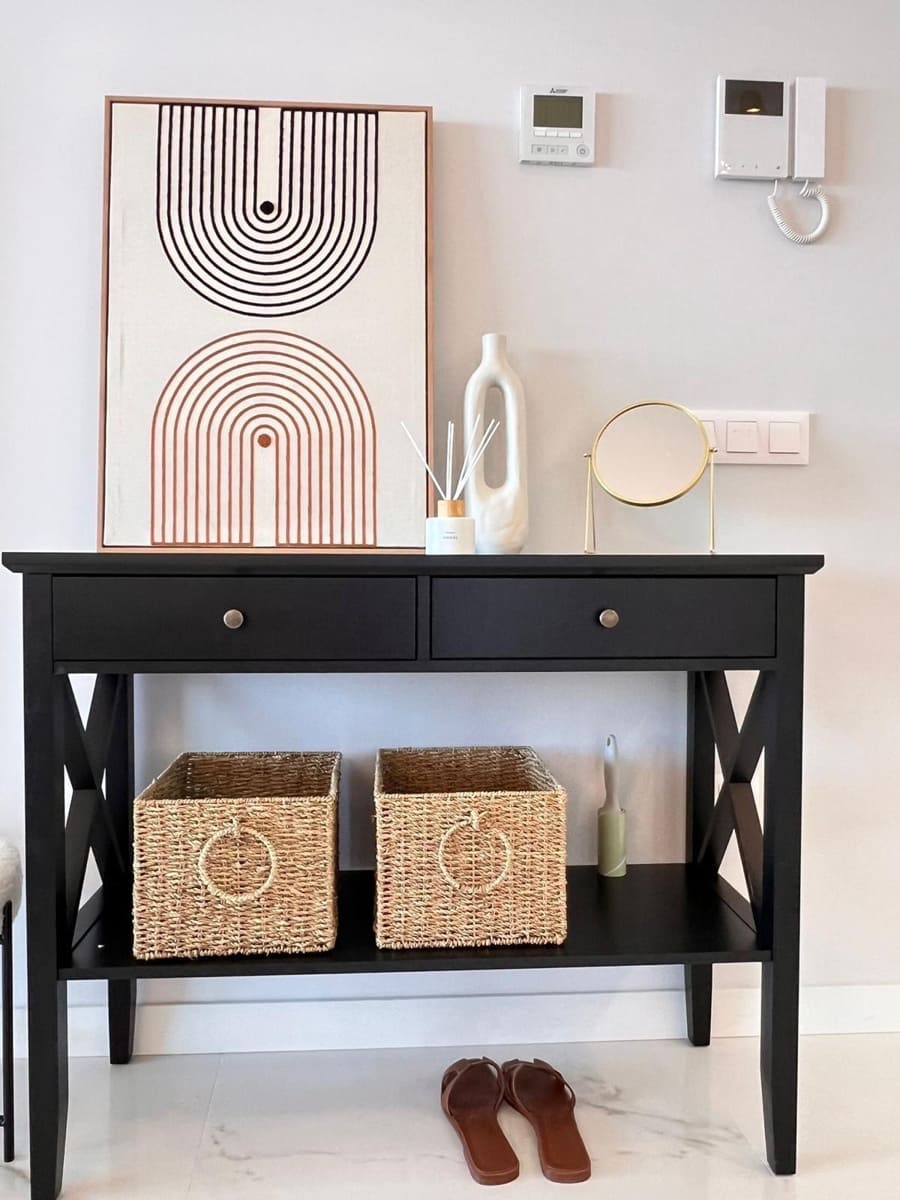 3 chambre Appartement à vendre à Benidorm avec piscine - 879 000 € (Ref: 9766785)