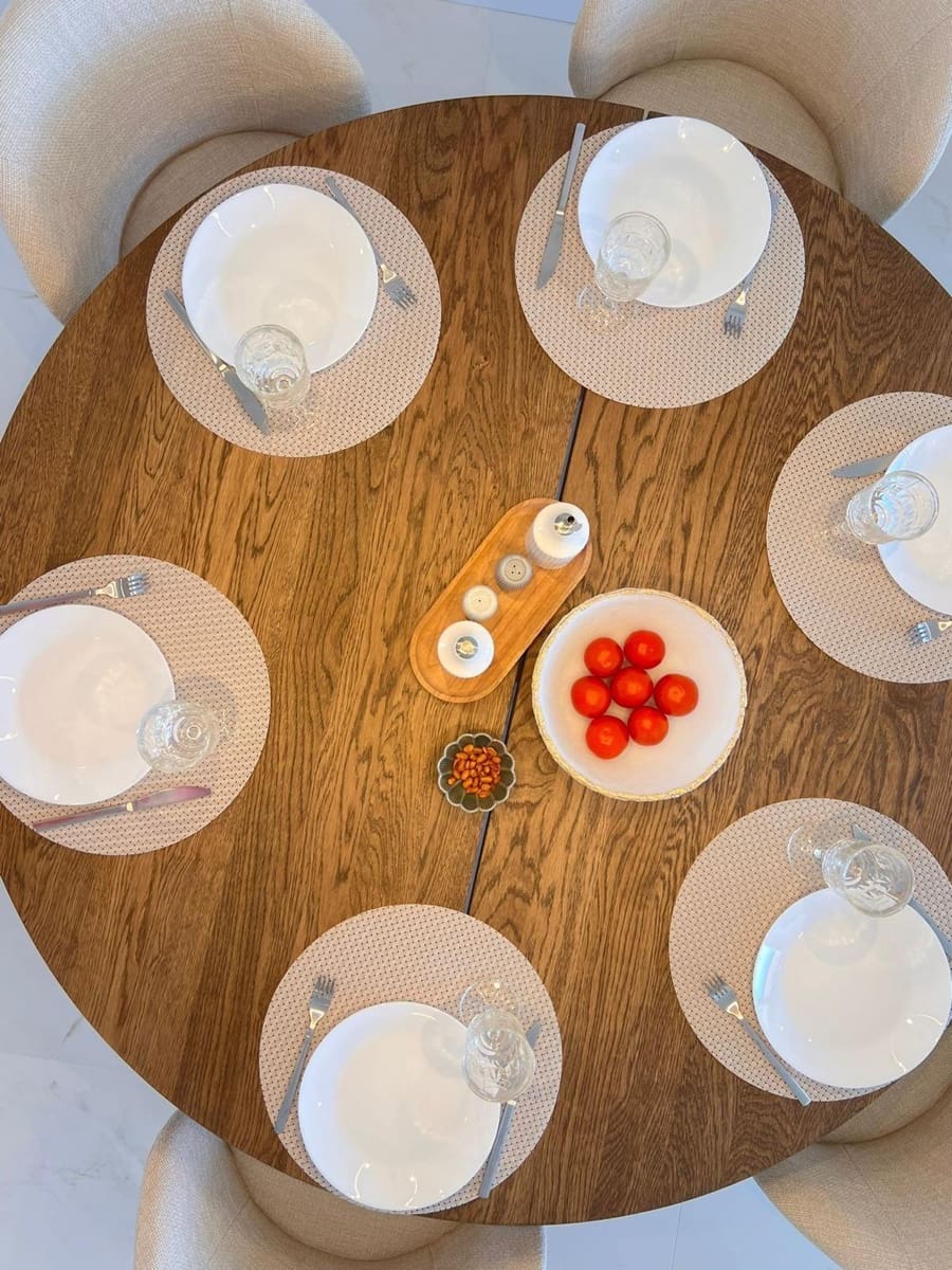 3 chambre Appartement à vendre à Benidorm avec piscine - 879 000 € (Ref: 9766785)