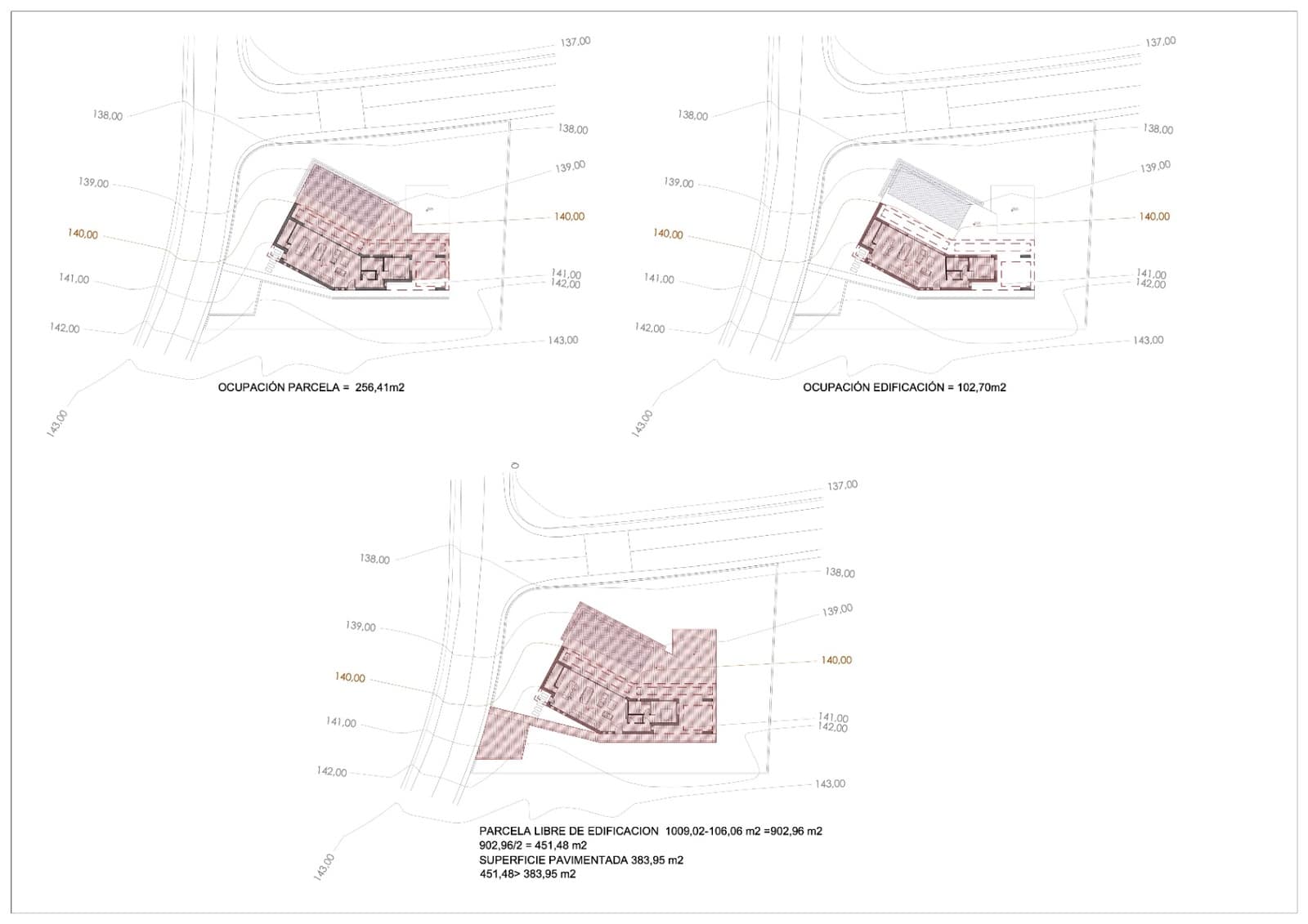 5 camera da letto Villa in vendita in Javea / Xabia con garage - 1.750.000 € (Rif: 9766788)