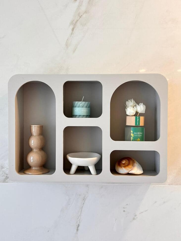 3 chambre Appartement à vendre à Benidorm - 879 000 € (Ref: 9766790)