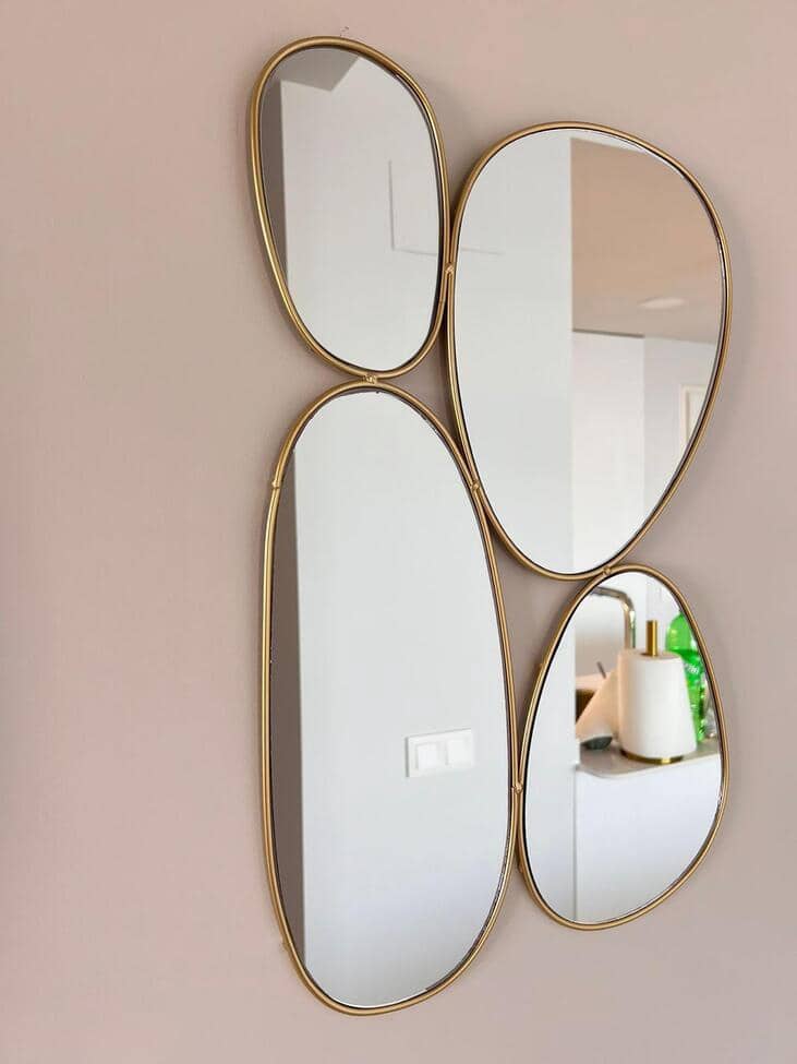 3 chambre Appartement à vendre à Benidorm - 879 000 € (Ref: 9766790)