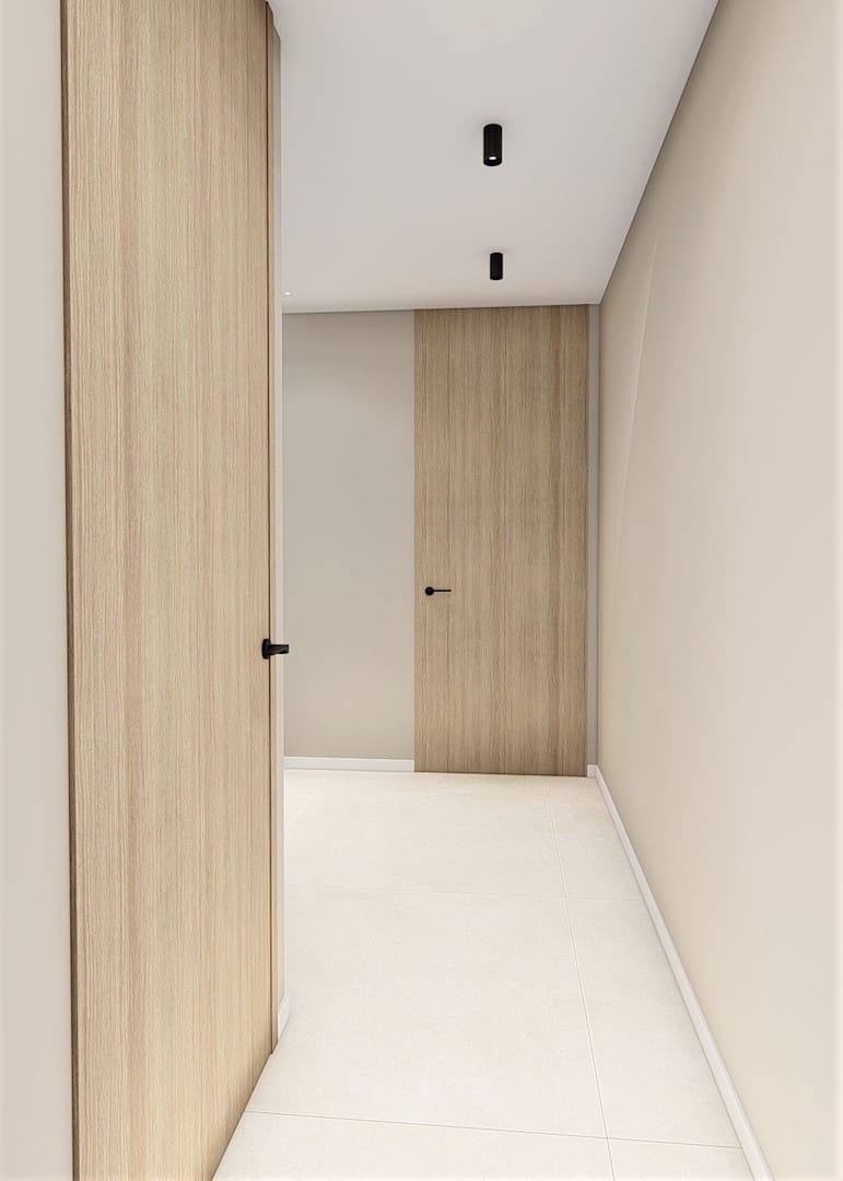 3 quarto Moradia para venda em Finestrat com garagem - 995 000 € (Ref: 9766791)