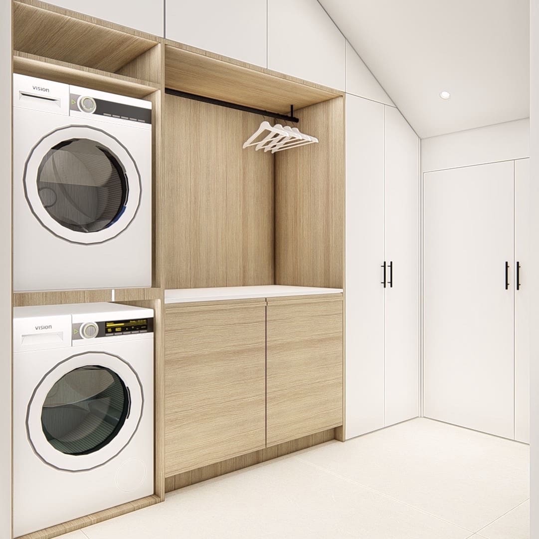 3 quarto Moradia para venda em Finestrat com garagem - 995 000 € (Ref: 9766791)