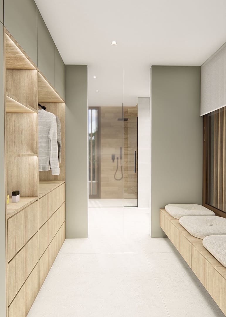 3 quarto Moradia para venda em Finestrat com garagem - 995 000 € (Ref: 9766791)