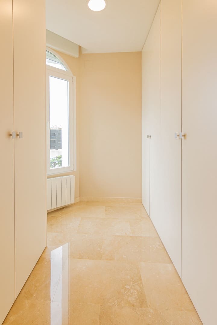 6 slaapkamer Villa te koop in Alfaz del Pi / L'Alfas del Pi met garage - € 1.510.000 (Ref: 9766795)