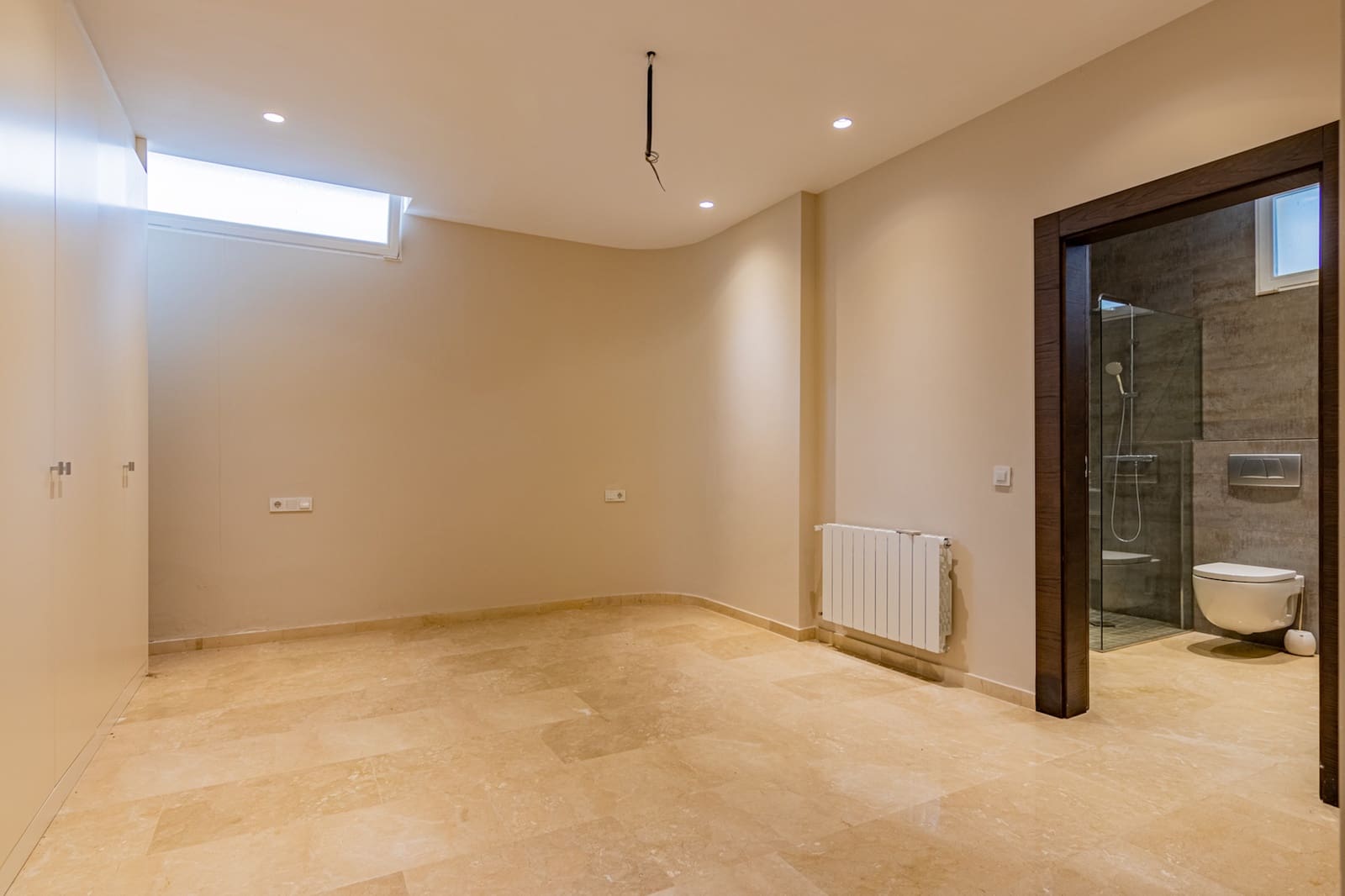 6 slaapkamer Villa te koop in Alfaz del Pi / L'Alfas del Pi met garage - € 1.510.000 (Ref: 9766795)