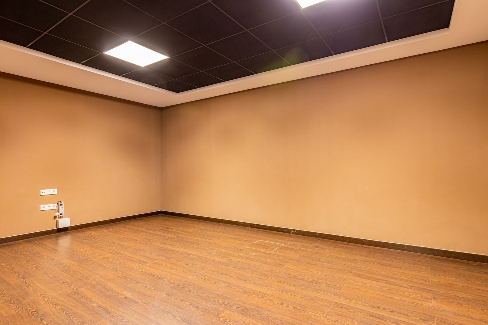 6 slaapkamer Villa te koop in Alfaz del Pi / L'Alfas del Pi met garage - € 1.510.000 (Ref: 9766795)