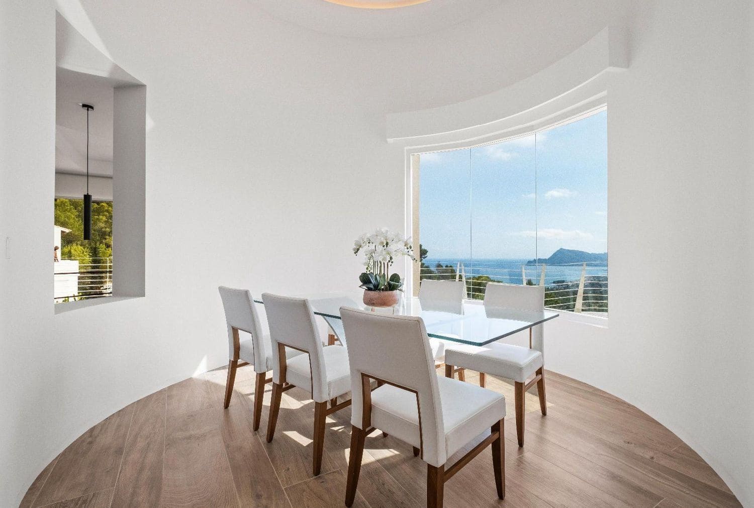 4 bedroom Villa for sale in Altea - € 1,750,000 (Ref: 9766796)