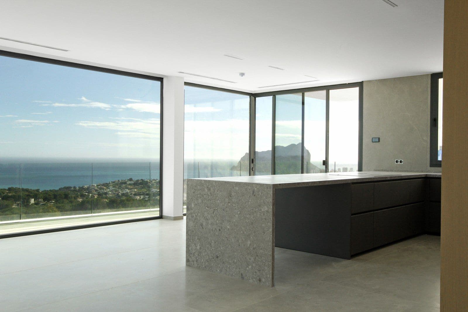 4 soverom Villa til salgs i Benissa - € 3 900 000 (Ref: 9766797)