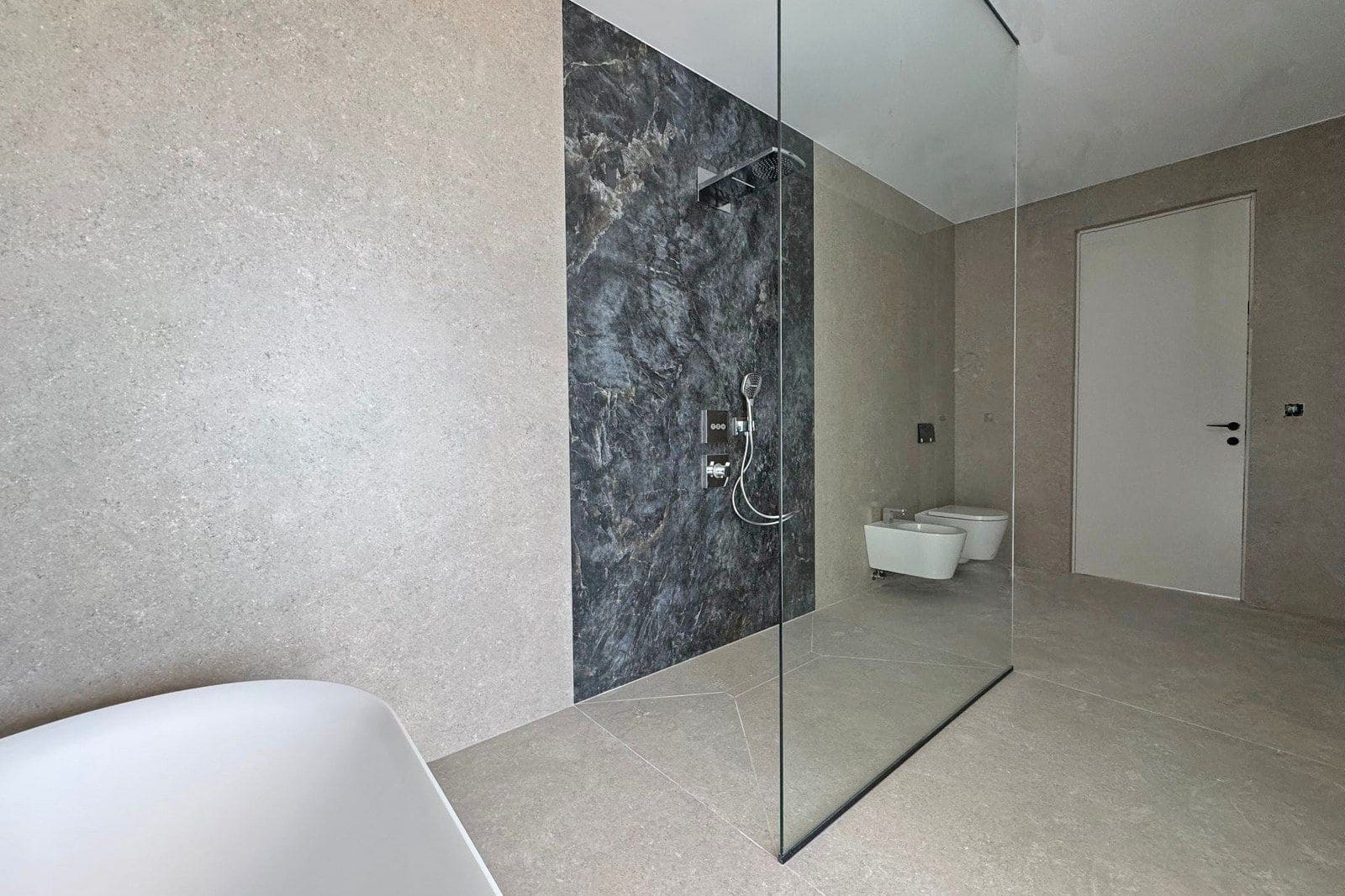 4 soverom Villa til salgs i Benissa - € 3 900 000 (Ref: 9766797)