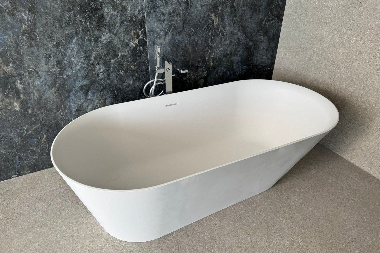 4 soverom Villa til salgs i Benissa - € 3 900 000 (Ref: 9766797)