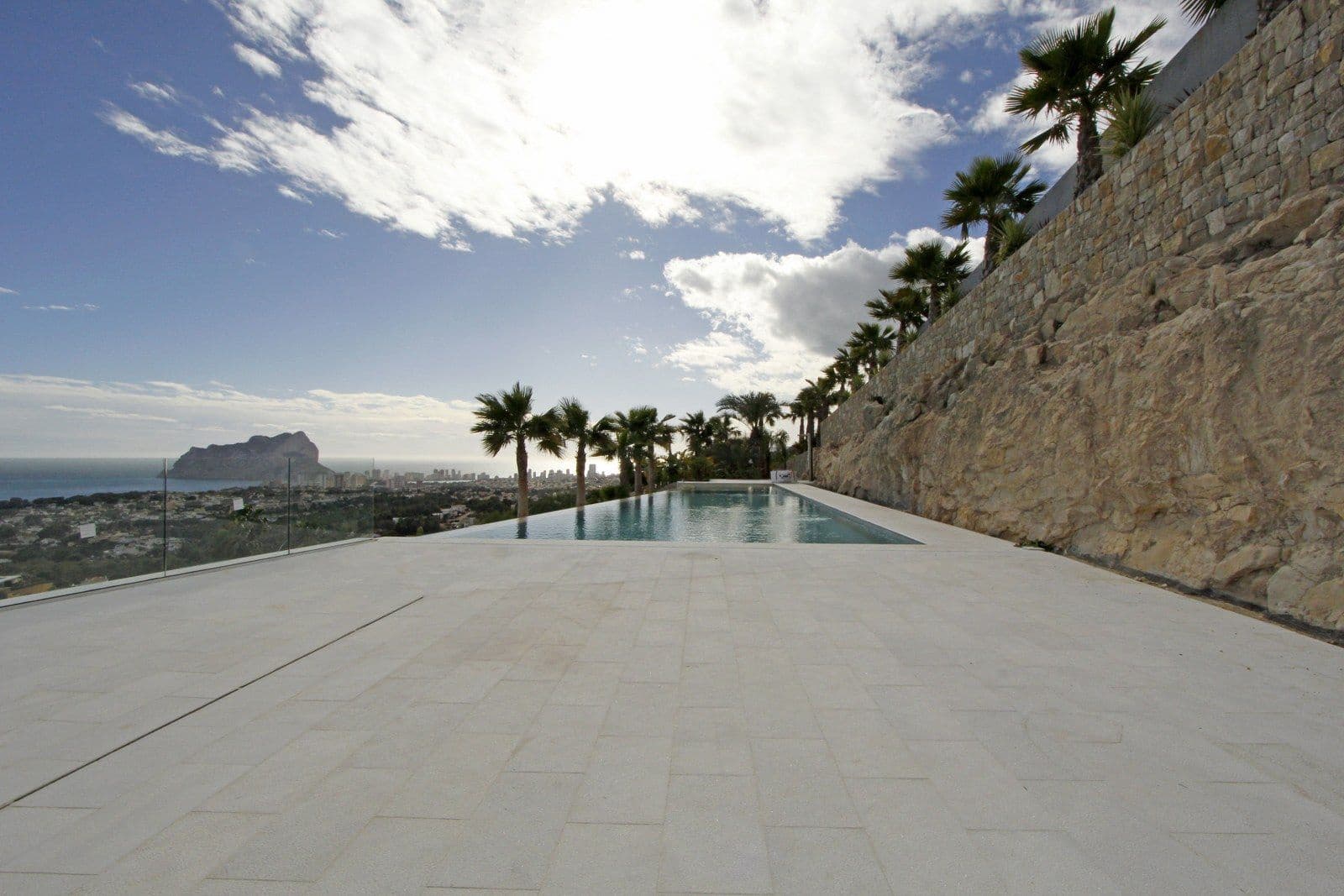 4 soverom Villa til salgs i Benissa - € 3 900 000 (Ref: 9766797)