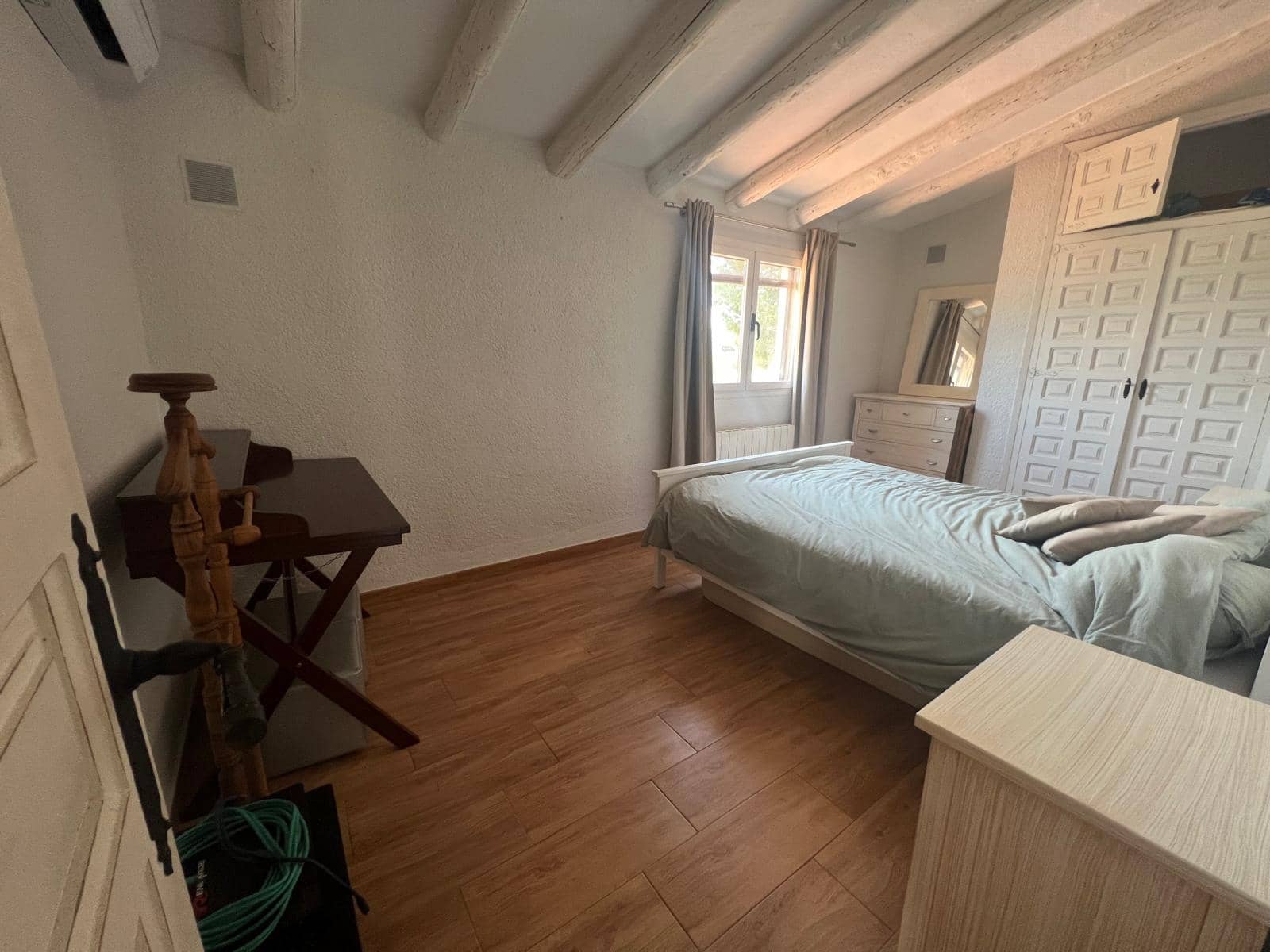 5 makuuhuone Huvila myytävänä paikassa Javea / Xabia mukana 
autotalli - 630 000 € (Ref: 9816159)