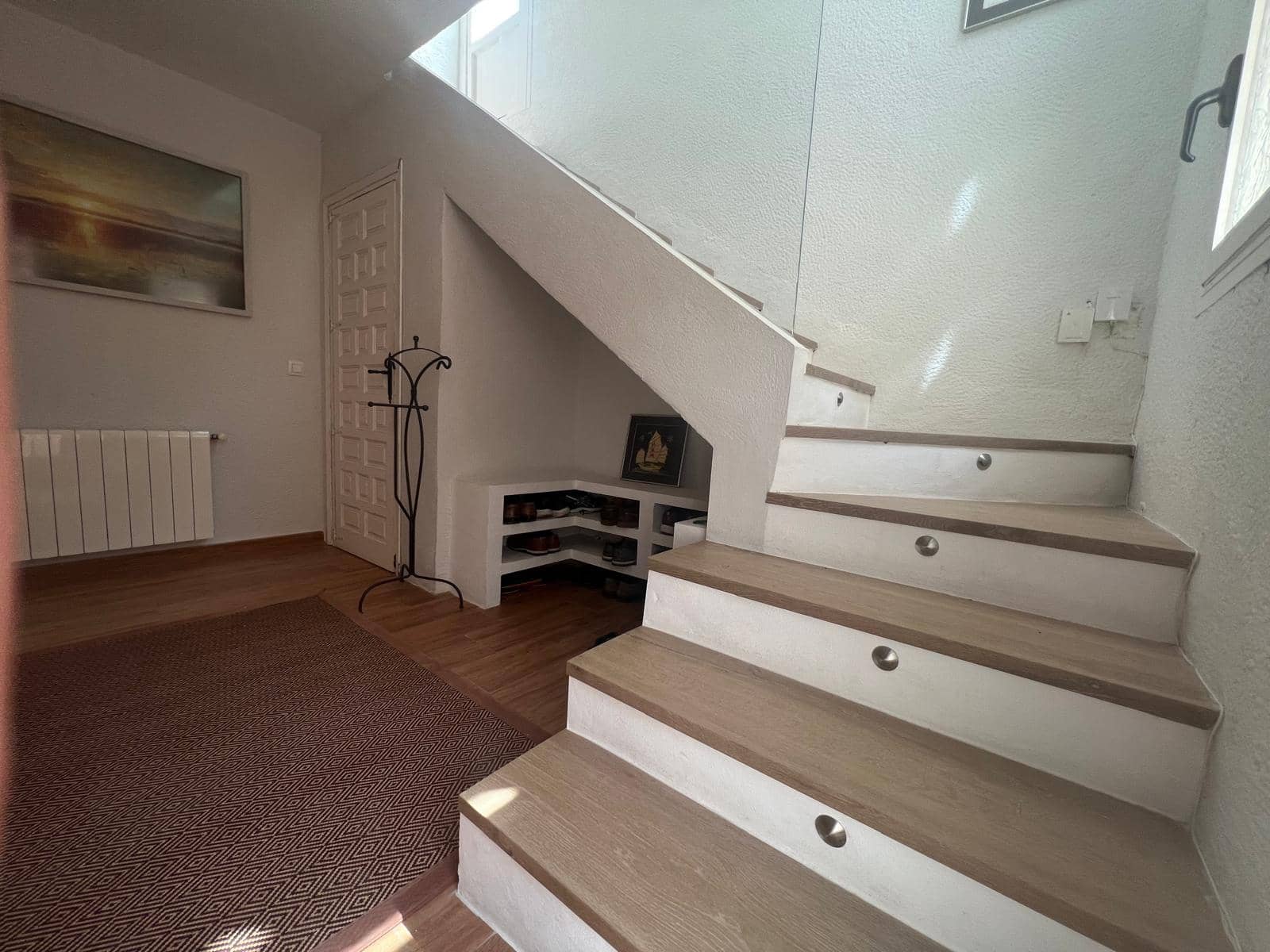 5 makuuhuone Huvila myytävänä paikassa Javea / Xabia mukana 
autotalli - 630 000 € (Ref: 9816159)