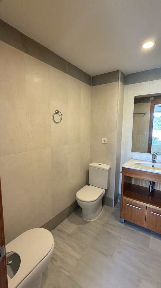2 quarto Apartamento para venda em La Villajoyosa / Vila Joiosa - 269 000 € (Ref: 9816172)