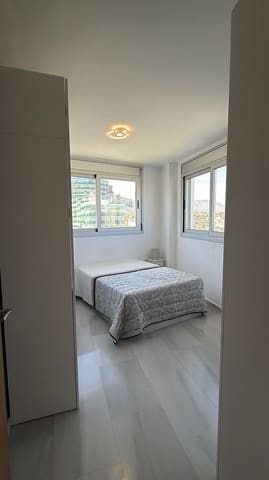 2 quarto Apartamento para venda em La Villajoyosa / Vila Joiosa - 269 000 € (Ref: 9816172)